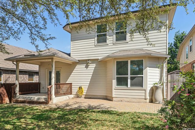 6419 Tulia Way, San Antonio, TX 78253