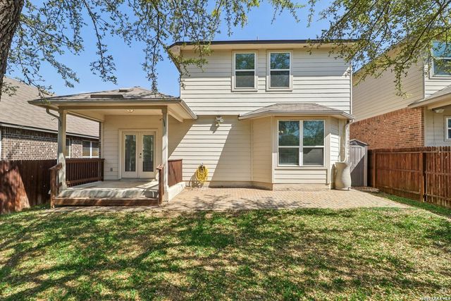 6419 Tulia Way, San Antonio, TX 78253