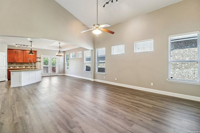 6419 Tulia Way, San Antonio, TX 78253