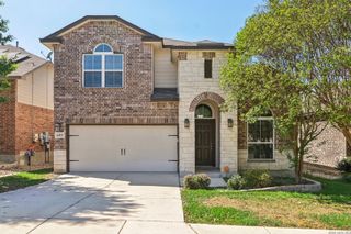 6419 Tulia Way, San Antonio, TX 78253