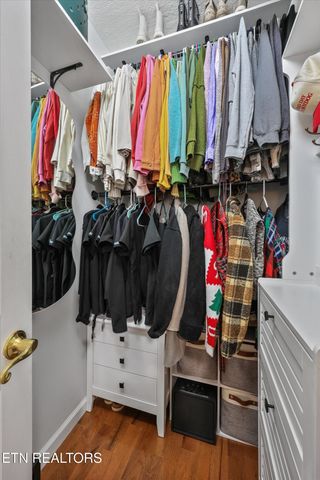 504 Park Ave, Clinton, TN 37716