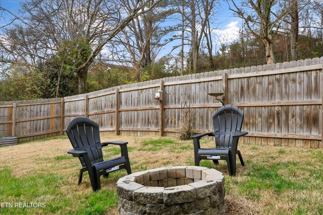 504 Park Ave, Clinton, TN 37716