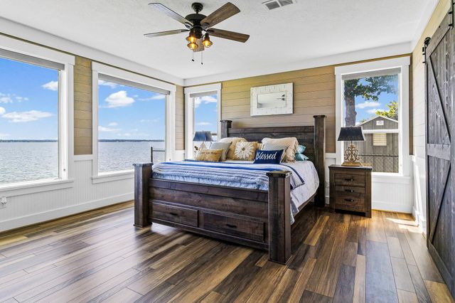 151 Key Largo Loop, Point Blank, TX 77364