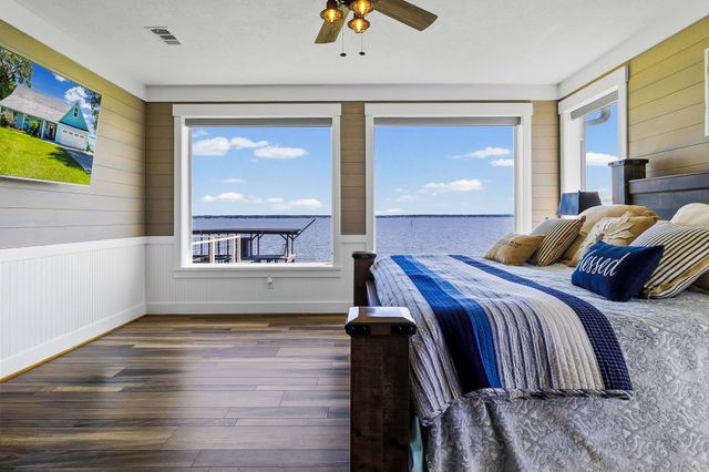 151 Key Largo Loop, Point Blank, TX 77364