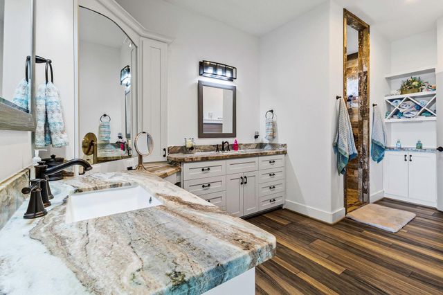 151 Key Largo Loop, Point Blank, TX 77364