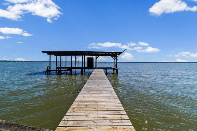 151 Key Largo Loop, Point Blank, TX 77364