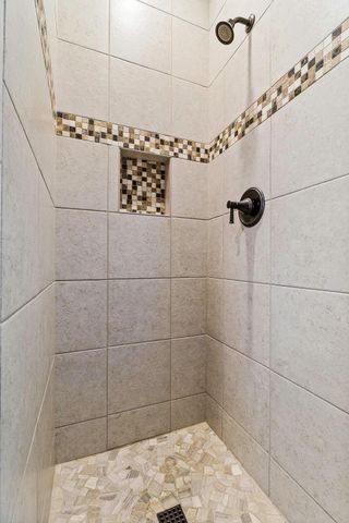 151 Key Largo Loop, Point Blank, TX 77364
