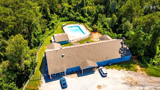 151 Key Largo Loop, Point Blank, TX 77364