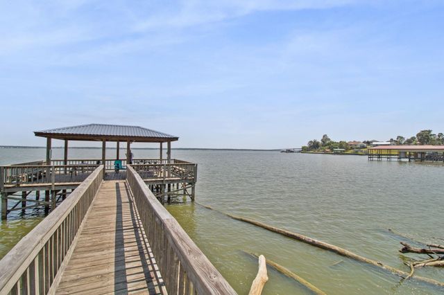 151 Key Largo Loop, Point Blank, TX 77364