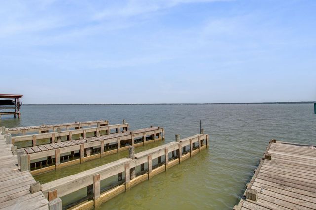 151 Key Largo Loop, Point Blank, TX 77364