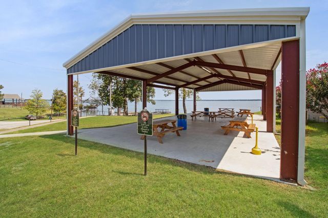 151 Key Largo Loop, Point Blank, TX 77364