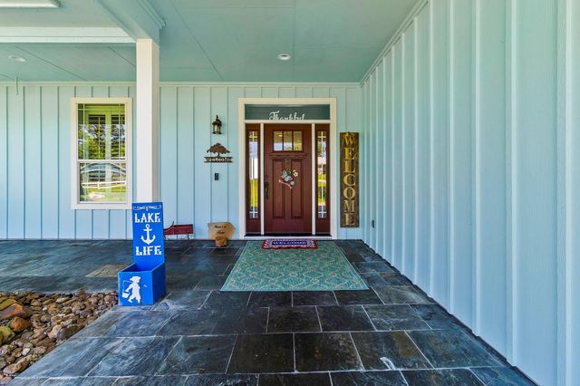 151 Key Largo Loop, Point Blank, TX 77364