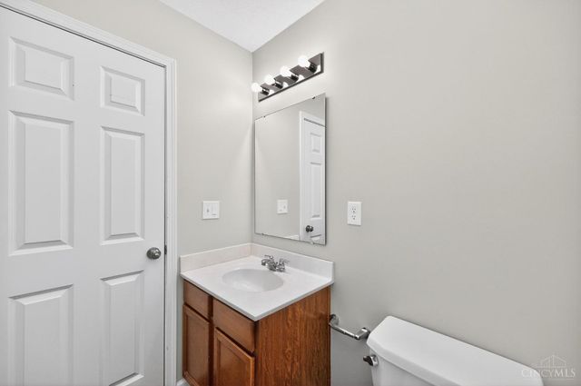 520 Hafton Court, Maineville, OH 45039