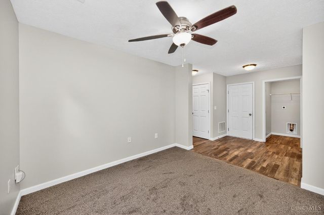 520 Hafton Court, Maineville, OH 45039