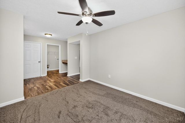 520 Hafton Court, Maineville, OH 45039