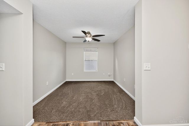 520 Hafton Court, Maineville, OH 45039