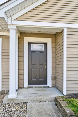 520 Hafton Court, Maineville, OH 45039