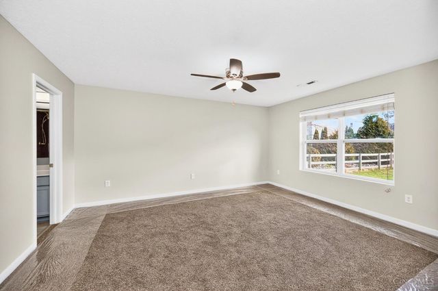 520 Hafton Court, Maineville, OH 45039