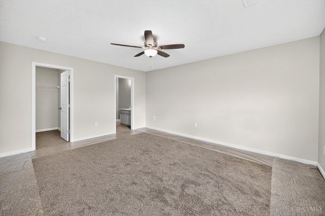 520 Hafton Court, Maineville, OH 45039