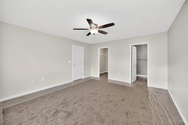 520 Hafton Court, Maineville, OH 45039