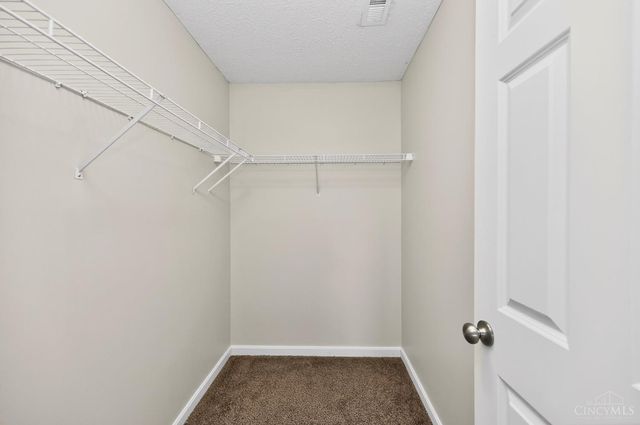 520 Hafton Court, Maineville, OH 45039