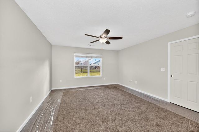 520 Hafton Court, Maineville, OH 45039