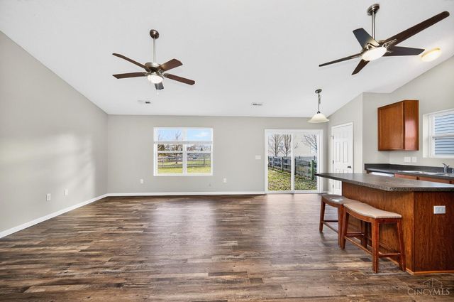 520 Hafton Court, Maineville, OH 45039