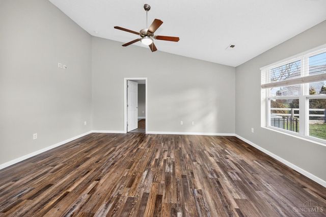 520 Hafton Court, Maineville, OH 45039