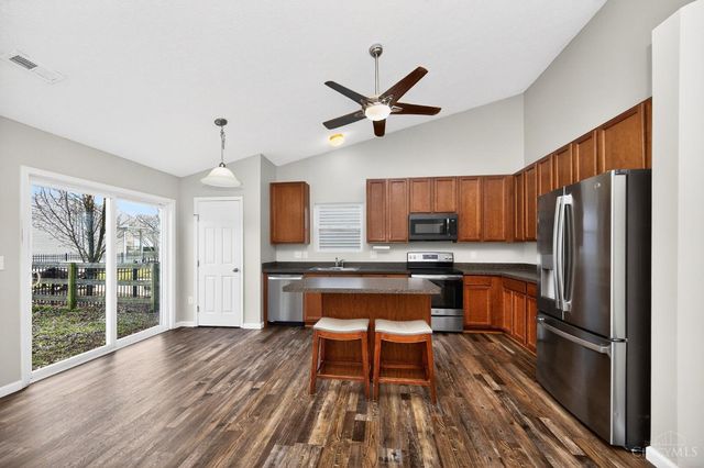 520 Hafton Court, Maineville, OH 45039