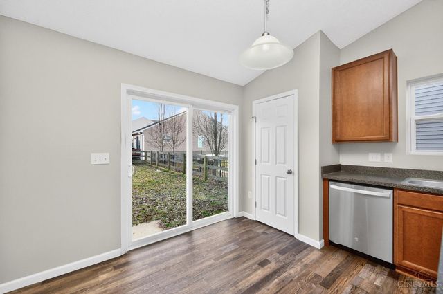 520 Hafton Court, Maineville, OH 45039