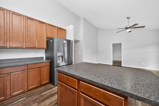 520 Hafton Court, Maineville, OH 45039