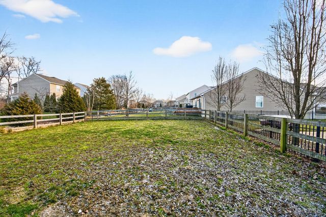 520 Hafton Court, Maineville, OH 45039