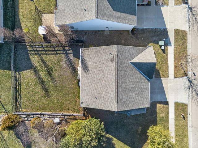 520 Hafton Court, Maineville, OH 45039