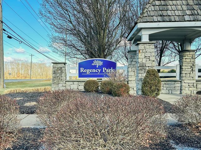 520 Hafton Court, Maineville, OH 45039