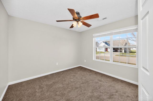 520 Hafton Court, Maineville, OH 45039