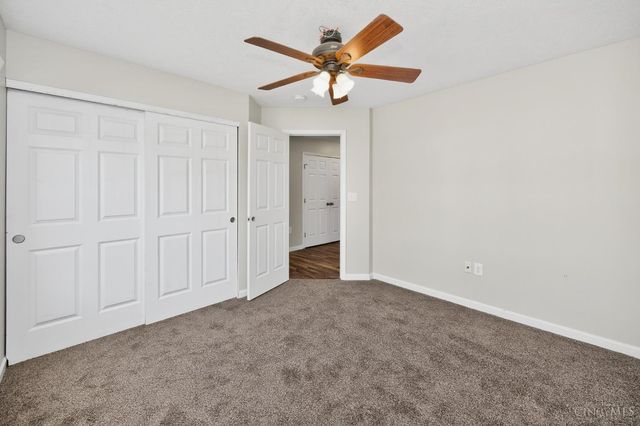 520 Hafton Court, Maineville, OH 45039