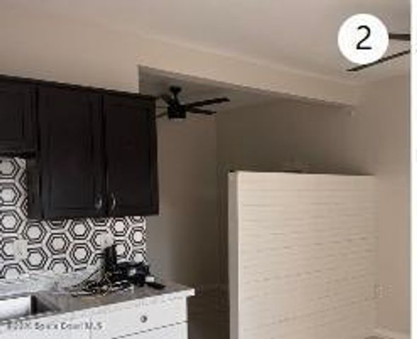 490 S Orlando Avenue 21, Cocoa Beach, FL 32931