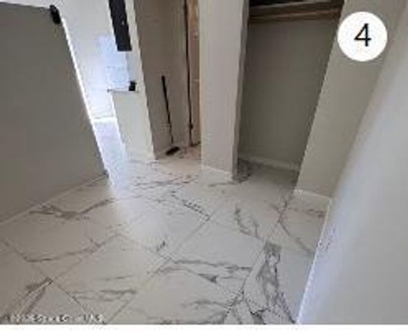 490 S Orlando Avenue 21, Cocoa Beach, FL 32931