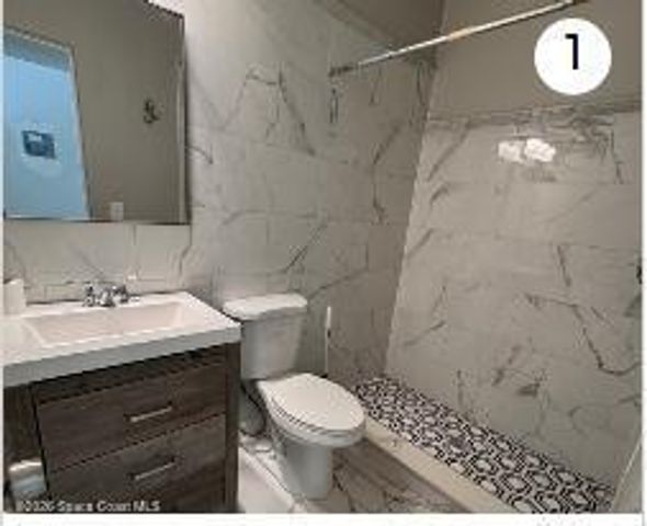 490 S Orlando Avenue 21, Cocoa Beach, FL 32931