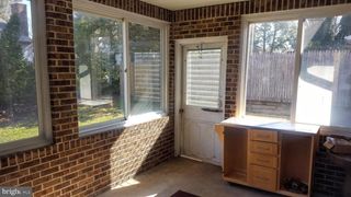 2013 BUCKMAN AVE, Wyomissing, PA 19610