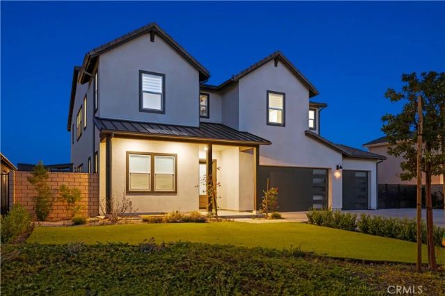 28346 Old Springs, Castaic, CA 91384