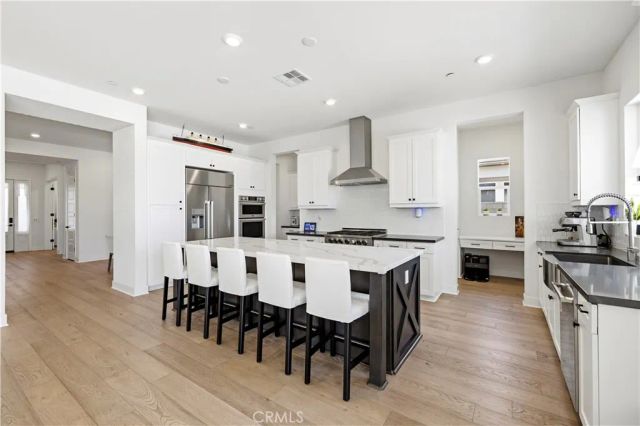 28346 Old Springs, Castaic, CA 91384