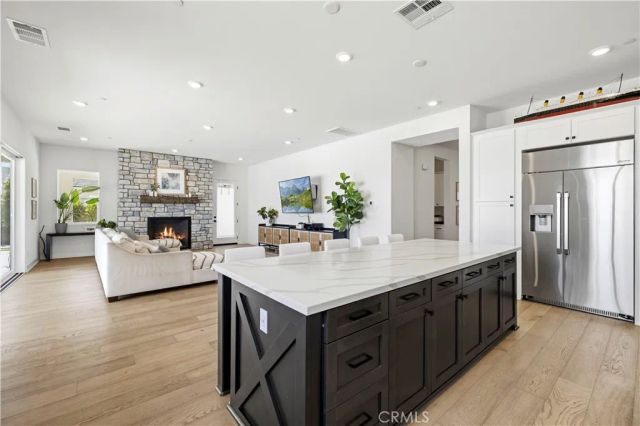 28346 Old Springs, Castaic, CA 91384