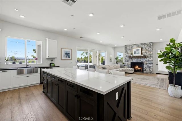 28346 Old Springs, Castaic, CA 91384