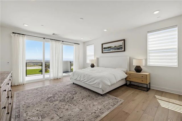 28346 Old Springs, Castaic, CA 91384