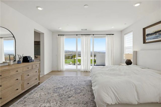 28346 Old Springs, Castaic, CA 91384