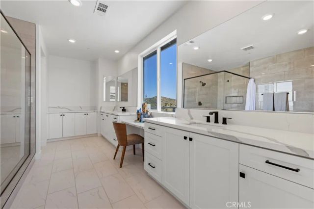 28346 Old Springs, Castaic, CA 91384