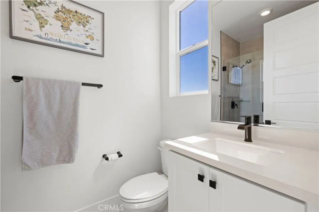 28346 Old Springs, Castaic, CA 91384