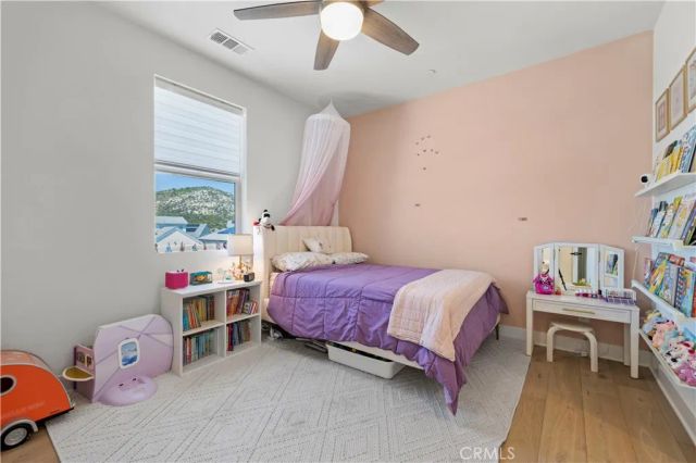 28346 Old Springs, Castaic, CA 91384