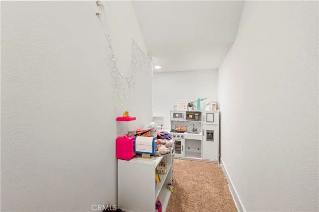 28346 Old Springs, Castaic, CA 91384